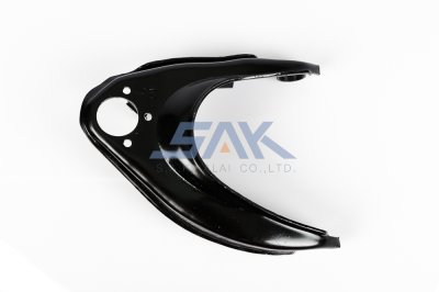 ปีกนกบน MD THUNDER L SAK