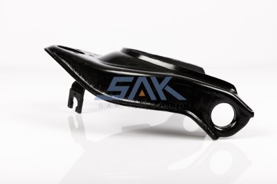 ปีกนกบน MD THUNDER L SAK