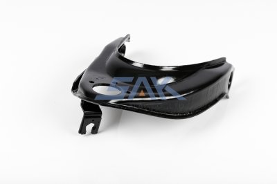 ปีกนกบน MD THUNDER L SAK