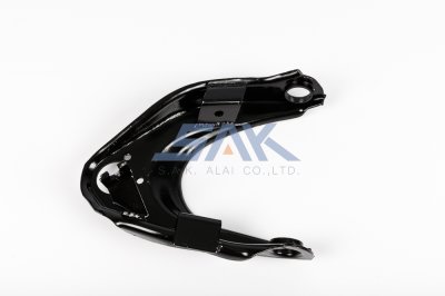 ปีกนกบน MD THUNDER L SAK