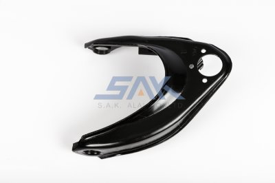 ปีกนกบน MD THUNDER R SAK