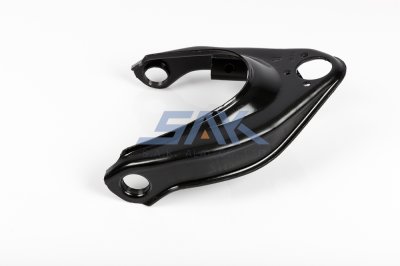 ปีกนกบน MD THUNDER R SAK