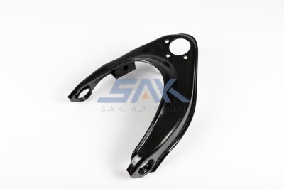 ปีกนกบน MD THUNDER R SAK