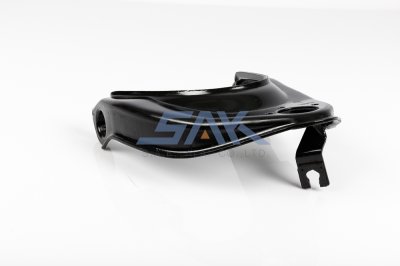 ปีกนกบน MD THUNDER R SAK