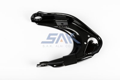 ปีกนกบน MD THUNDER R SAK