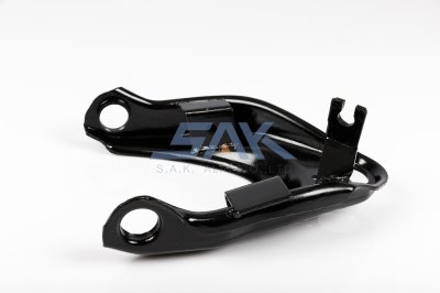 ปีกนกบน MD THUNDER R SAK