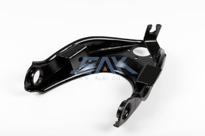 ปีกนกบน MD THUNDER R SAK