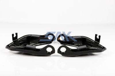 ปีกนกบน MD THUNDER R SAK