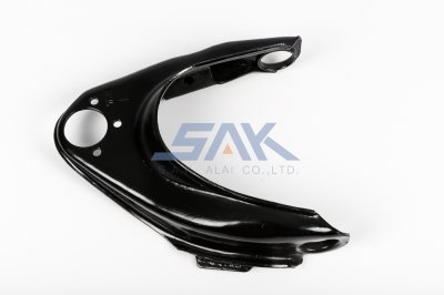 ปีกนกบน MD FIGHTER-4WD L