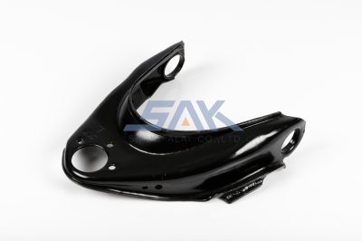 ปีกนกบน MD FIGHTER-4WD L