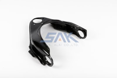 ปีกนกบน MD FIGHTER-4WD L