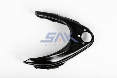 ปีกนกบน MD FIGHTER-4WD R