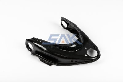 ปีกนกบน MD FIGHTER-4WD R