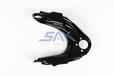 ปีกนกบน MD FIGHTER-4WD R