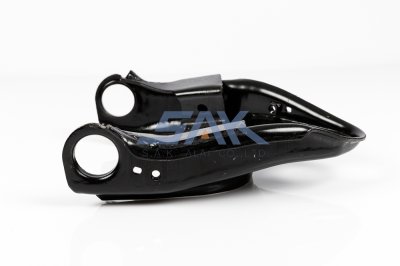 ปีกนกบน MD FIGHTER-4WD R