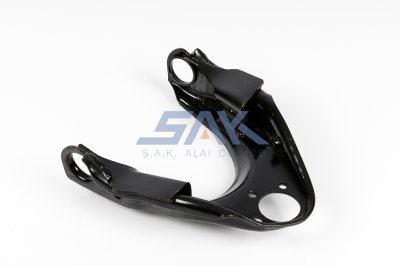 ปีกนกบน MD FIGHTER-4WD R