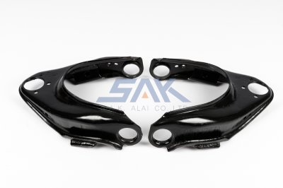 ปีกนกบน MD FIGHTER-4WD R