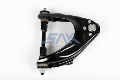 ปีกนกบน MD ไฟเตอร์-4WD +ลูกหมาก R