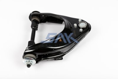 ปีกนกบน MD ไฟเตอร์-4WD +ลูกหมาก R