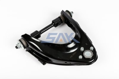 ปีกนกบน MD ไฟเตอร์-4WD +ลูกหมาก R