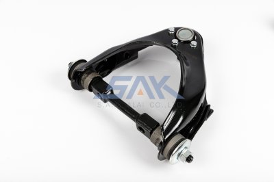 ปีกนกบน MD ไฟเตอร์-4WD +ลูกหมาก R