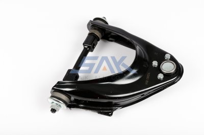 ปีกนกบน MD ไฟเตอร์-4WD +ลูกหมาก R