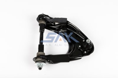 ปีกนกบน MD ไฟเตอร์-4WD +ลูกหมาก R