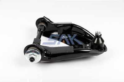 ปีกนกบน MD ไฟเตอร์-4WD +ลูกหมาก R