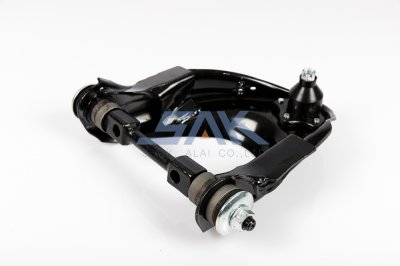 ปีกนกบน MD ไฟเตอร์-4WD +ลูกหมาก R