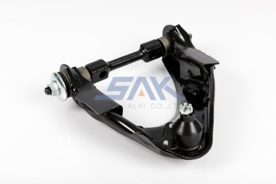 ปีกนกบน MD ไฟเตอร์-4WD +ลูกหมาก R