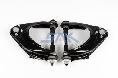 ปีกนกบน MD ไฟเตอร์-4WD +ลูกหมาก R