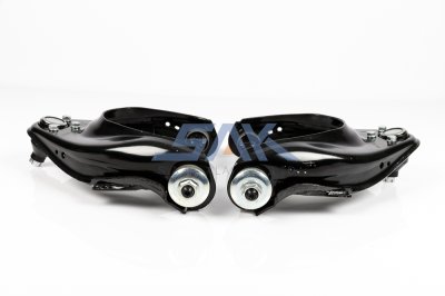 ปีกนกบน MD ไฟเตอร์-4WD +ลูกหมาก R