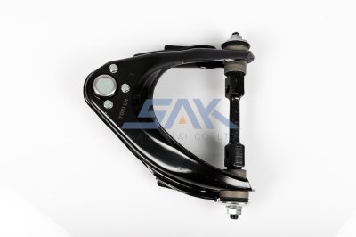 ปีกนกบน MD ไฟเตอร์-4WD +ลูกหมาก L