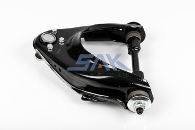 ปีกนกบน MD ไฟเตอร์-4WD +ลูกหมาก L