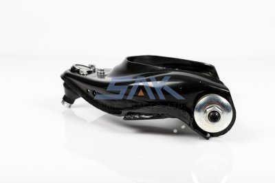 ปีกนกบน MD ไฟเตอร์-4WD +ลูกหมาก L