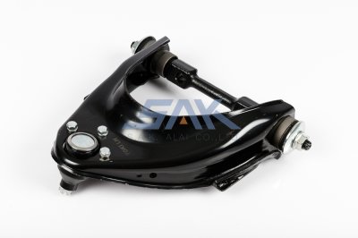 ปีกนกบน MD ไฟเตอร์-4WD +ลูกหมาก L