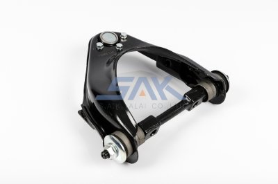 ปีกนกบน MD ไฟเตอร์-4WD +ลูกหมาก L