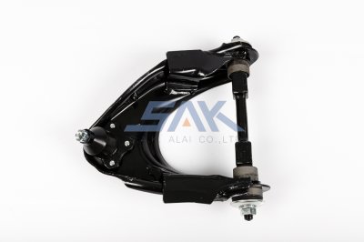 ปีกนกบน MD ไฟเตอร์-4WD +ลูกหมาก L