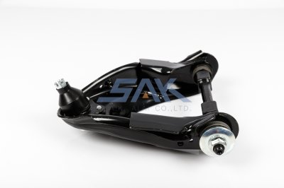 ปีกนกบน MD ไฟเตอร์-4WD +ลูกหมาก L