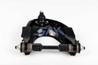 ปีกนกบน MD ไฟเตอร์-4WD +ลูกหมาก L