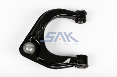 ปีกนกบน MF BT50-4WD, FORD-T6 +ลูกหมาก L SAK