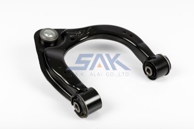 ปีกนกบน MF BT50-4WD, FORD-T6 +ลูกหมาก L SAK