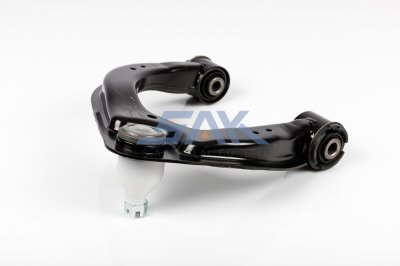 ปีกนกบน MF BT50-4WD, FORD-T6 +ลูกหมาก L SAK