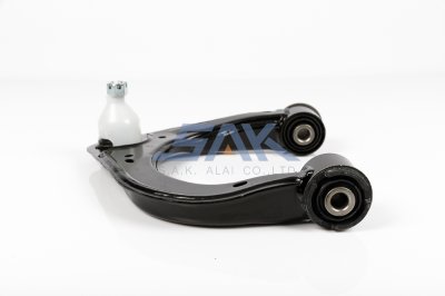 ปีกนกบน MF BT50-4WD, FORD-T6 +ลูกหมาก L SAK