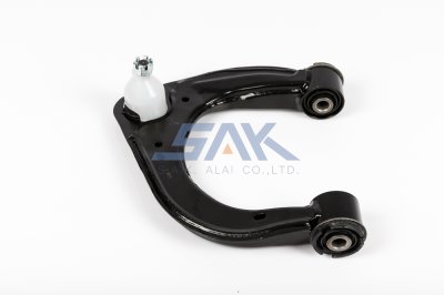 ปีกนกบน MF BT50-4WD, FORD-T6 +ลูกหมาก L SAK