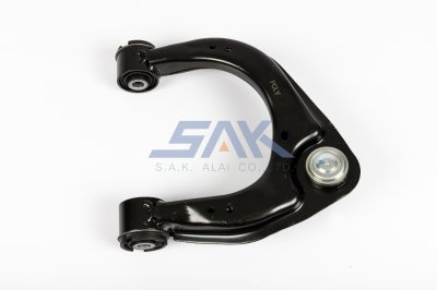 ปีกนกบน MF BT50-4WD, FORD-T6 +ลูกหมาก R SAK