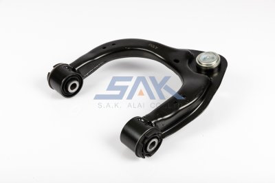 ปีกนกบน MF BT50-4WD, FORD-T6 +ลูกหมาก R SAK