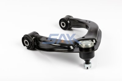 ปีกนกบน MF BT50-4WD, FORD-T6 +ลูกหมาก R SAK