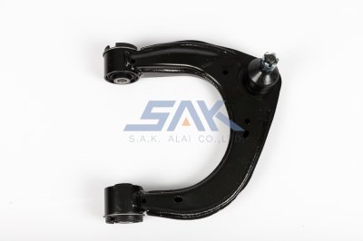 ปีกนกบน MF BT50-4WD, FORD-T6 +ลูกหมาก R SAK