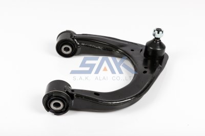 ปีกนกบน MF BT50-4WD, FORD-T6 +ลูกหมาก R SAK